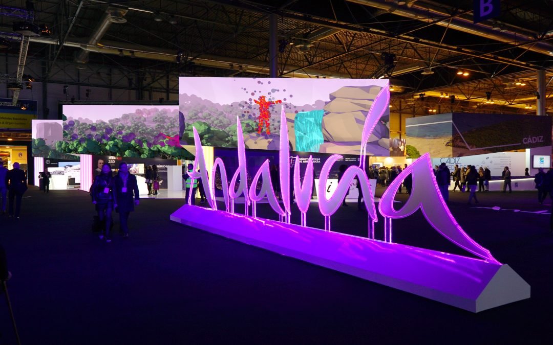 FITUR